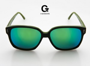 g_sevenstars_eyewear_13 g_sevenstars_eyewear_13