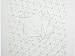 geometry_daily_2