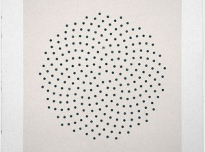 geometry_daily_4