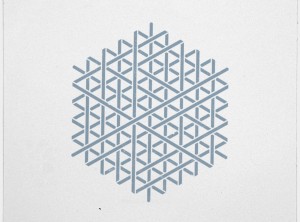 geometry_daily_6