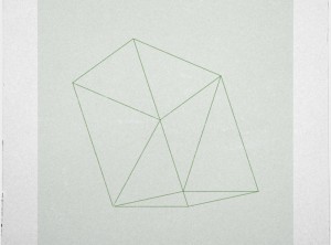 geometry_daily_8