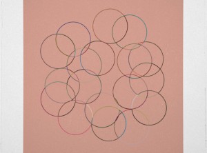 geometry_daily_9