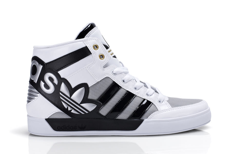 scarpe adidas foot locker