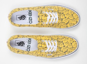 vans_kenzo