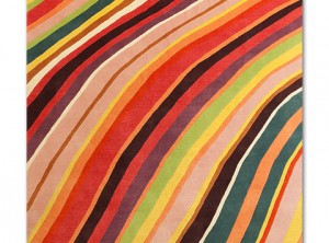 cc-tapis_10