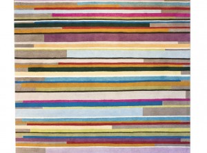 cc-tapis_11