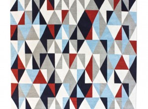cc-tapis_14