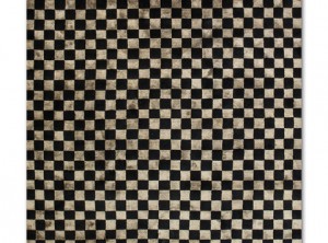 cc-tapis_16