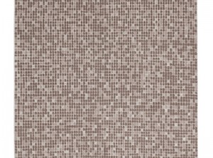 cc-tapis_19