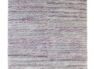 cc-tapis_21