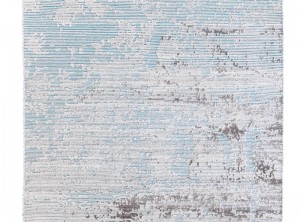 cc-tapis_22