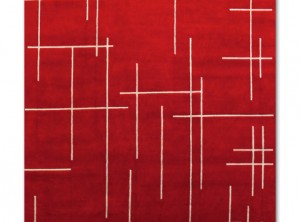 cc-tapis_24