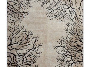 cc-tapis_28