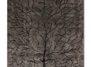cc-tapis_29