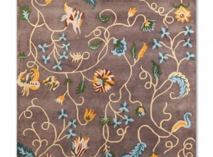 cc-tapis_30