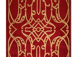 cc-tapis_31