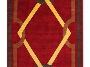 cc-tapis_32