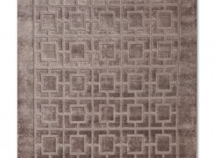 cc-tapis_33