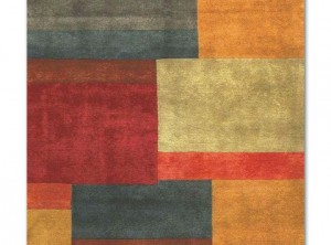 cc-tapis_8