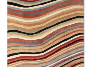 cc-tapis_9