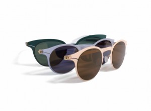 mykita