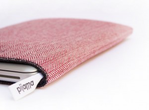 pijama_2 pijama_2