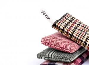 pijama_7 pijama_7
