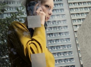 04 04