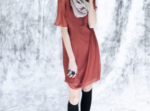 ann_yee_08