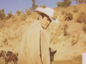 Band of Outsiders