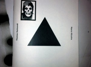 combat_zine_1