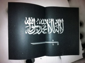 combat_zine_4