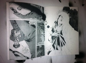 combat_zine_5