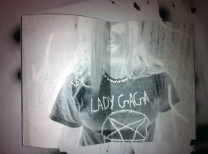 combat_zine_6