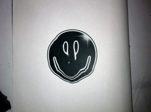 combat_zine_8