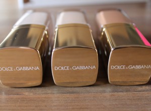 dolceegabbana_fondotinta