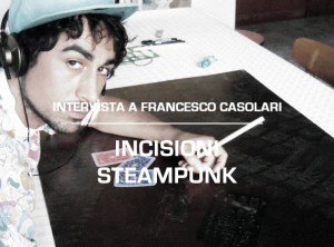 francesco_casolari