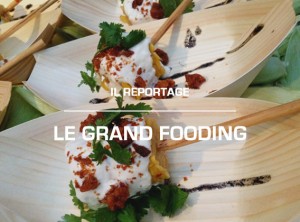 legrandfooding_0