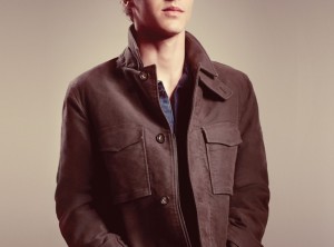 Roy Roger's FW2012/13