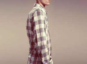 Roy Roger's FW2012/13