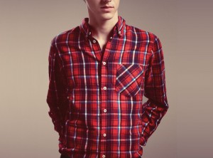 Roy Roger's FW2012/13
