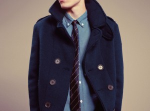 Roy Roger's FW2012/13