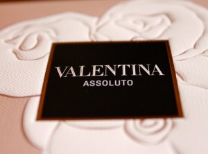 valentino