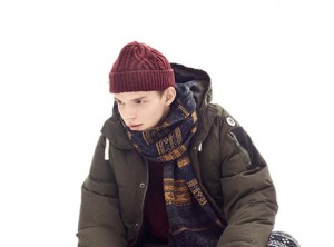 woodwood_02