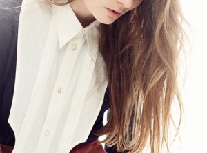 woodwood_04