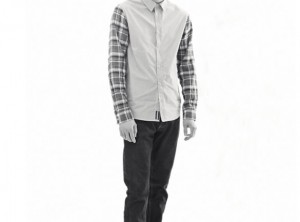 woodwood_10