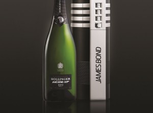 bollinger