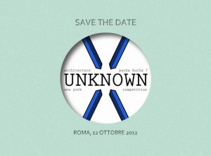 Unknown