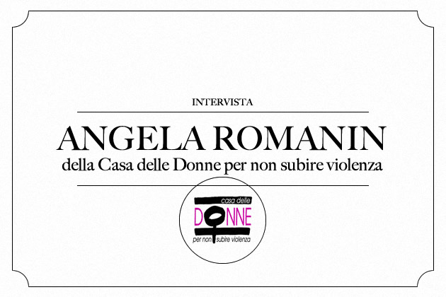 donne in cerca di nuovi amori