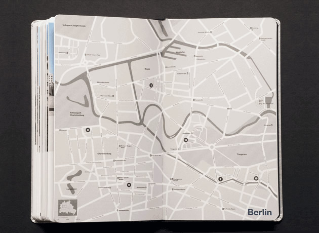 bauhaus_travel_book_14